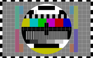 _wpframe_custom/gallery/files/wpf_sitemanager/t_image-2026-09-0115_53_01png_1788358447.png